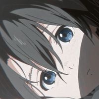 雑談・恋バナしたい人集まれ〜‼️