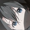 雑談・恋バナしたい人集まれ〜‼️
