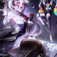 115南應大漫畫系招生Q&A