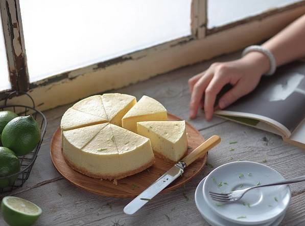 圖片來源：IG @prettywifeeatcheese