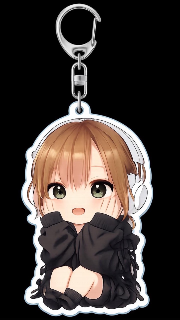 ちなoのオプチャ🌻