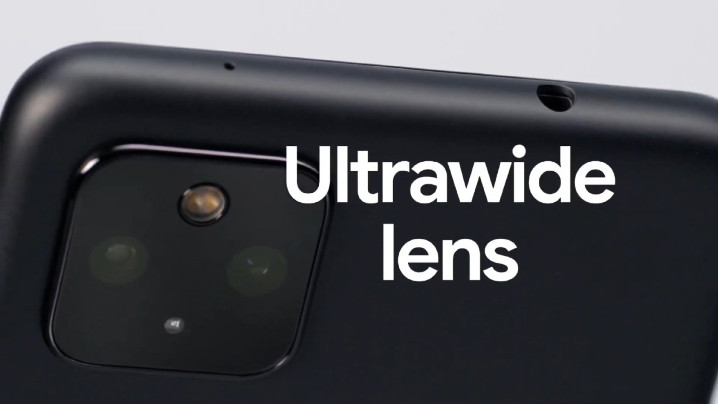 (254) Launch Night In - YouTube - 25 47.jpeg