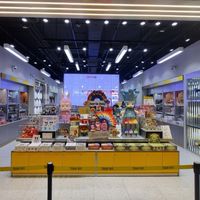 รับหิ้ว POP MART TH🧸