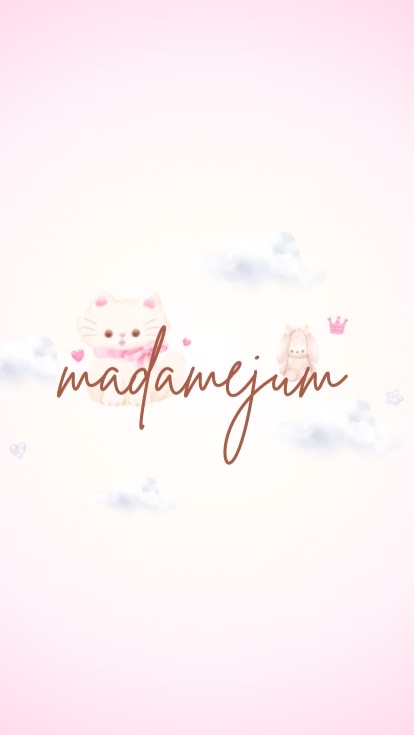 มาดามจุ่ม กลุ่ม 2🌼 อัพเดทสินค้า