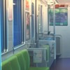 え‼️全緩也だってよ⁉️