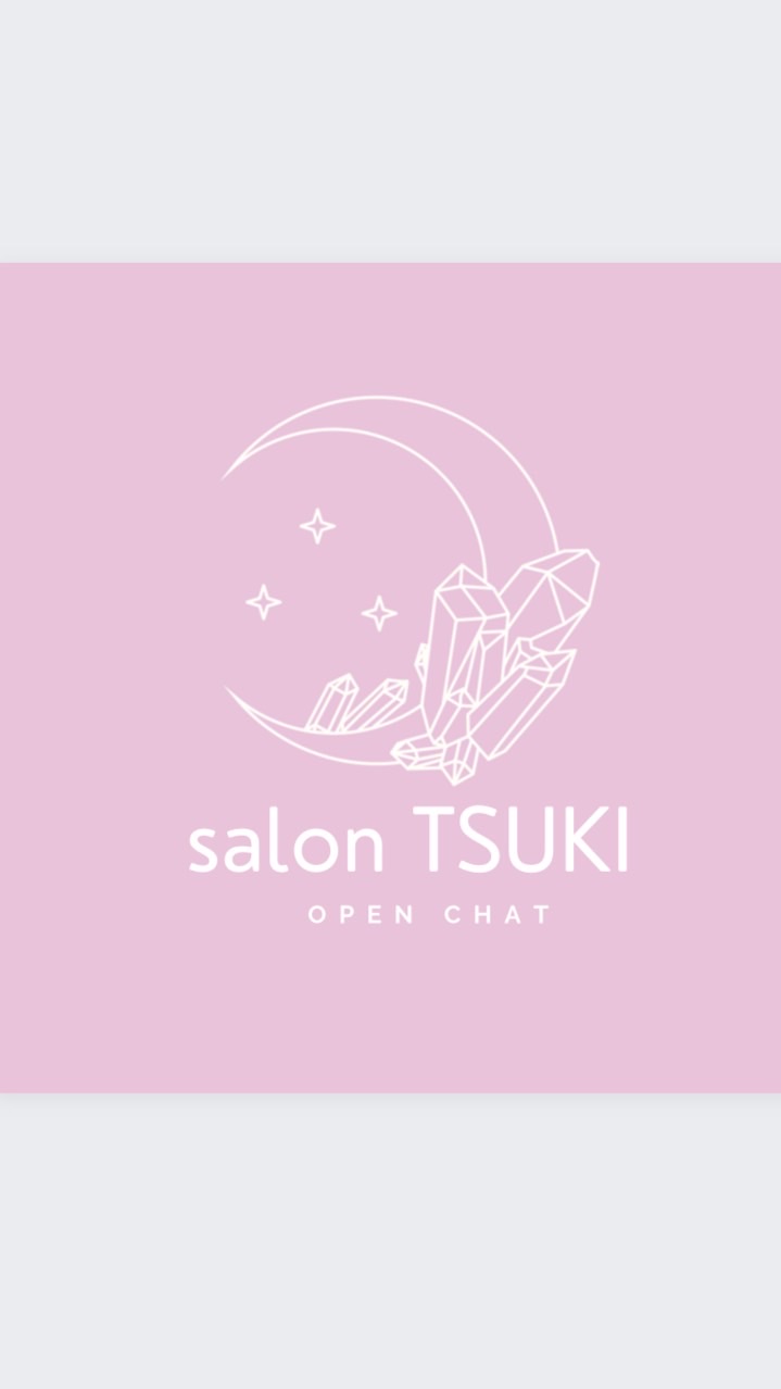 salon🌙TSUKI