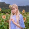 BP經濟公司💗