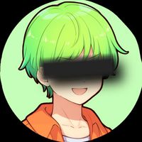 反「阿斯asu」革命黨