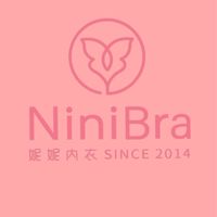 NINI 內部使用