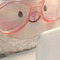 ČÖB蛋仔戰隊(◐‿◑)﻿（可陪玩）金主在100人的時抽20人送60蛋幣《現在缺人ing⁎⁍̴̛ᴗ⁍̴̛⁎》