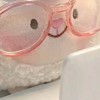 ČÖB蛋仔戰隊(◐‿◑)﻿（可陪玩）金主在100人的時抽20人送60蛋幣《現在缺人ing⁎⁍̴̛ᴗ⁍̴̛⁎》