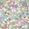 忍たま超超緩なり✦
