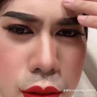 ชอบลิเก