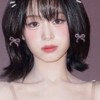 蓉與婷の甜點小屋