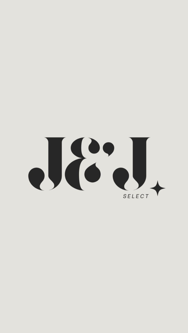 JJ’s選物店