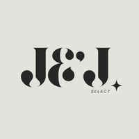 JJ’s選物店