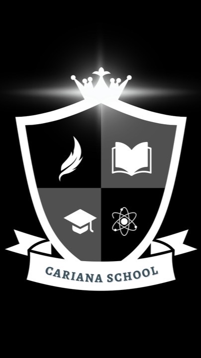 Cariana School