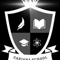 Cariana School