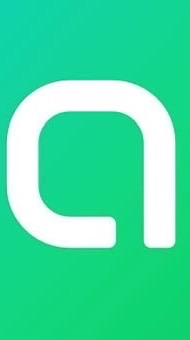 私(TATSU)と面識ある方限定のオプチャ