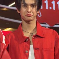 นอ เอ