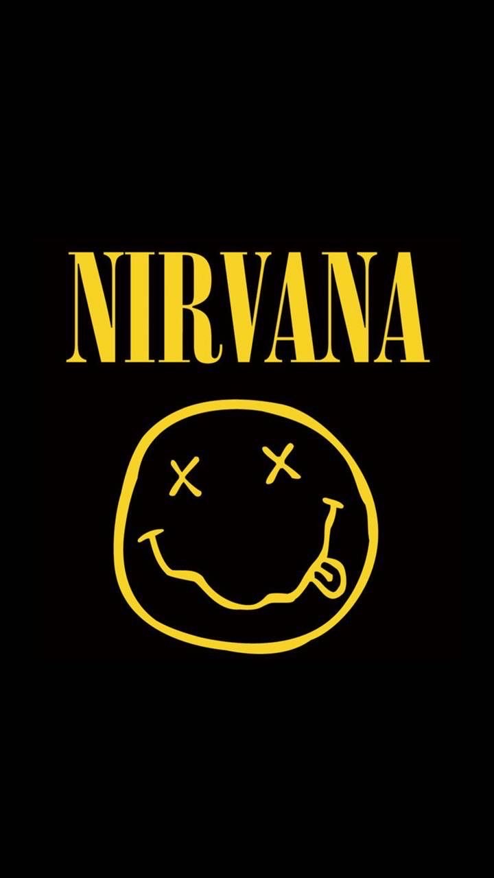 อพช nirvana