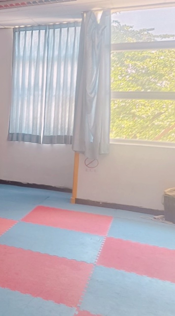 王公社團-週三嘻哈舞蹈綜合學習（2025年9月始）