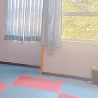 王公社團-週三嘻哈舞蹈綜合學習（2025年9月始）