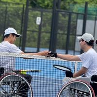 SAGAMIHARA YELL CUP 2025