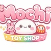 Mochi Toy Shop🍡