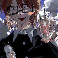 ランフレン 緩也‼️