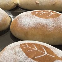 埔里耕綠烘焙食品材料幸福手作購