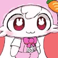 ぺぽよファンクラブ【非公式】