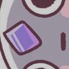 小、中　学生限定！優しいオープンチャットだよ！