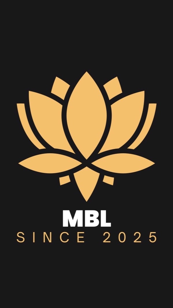 MBL Mc Battle League