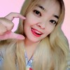 🏩สถานีคนโสด คนเหงา 🏩 หากิ๊ก หาเพื่อน 🦋
