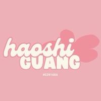 韓國連線中🇰🇷