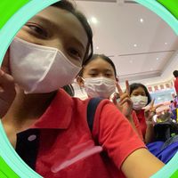 เรืองแสง