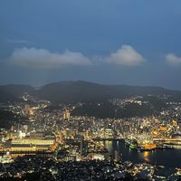コストコ守山　シェア