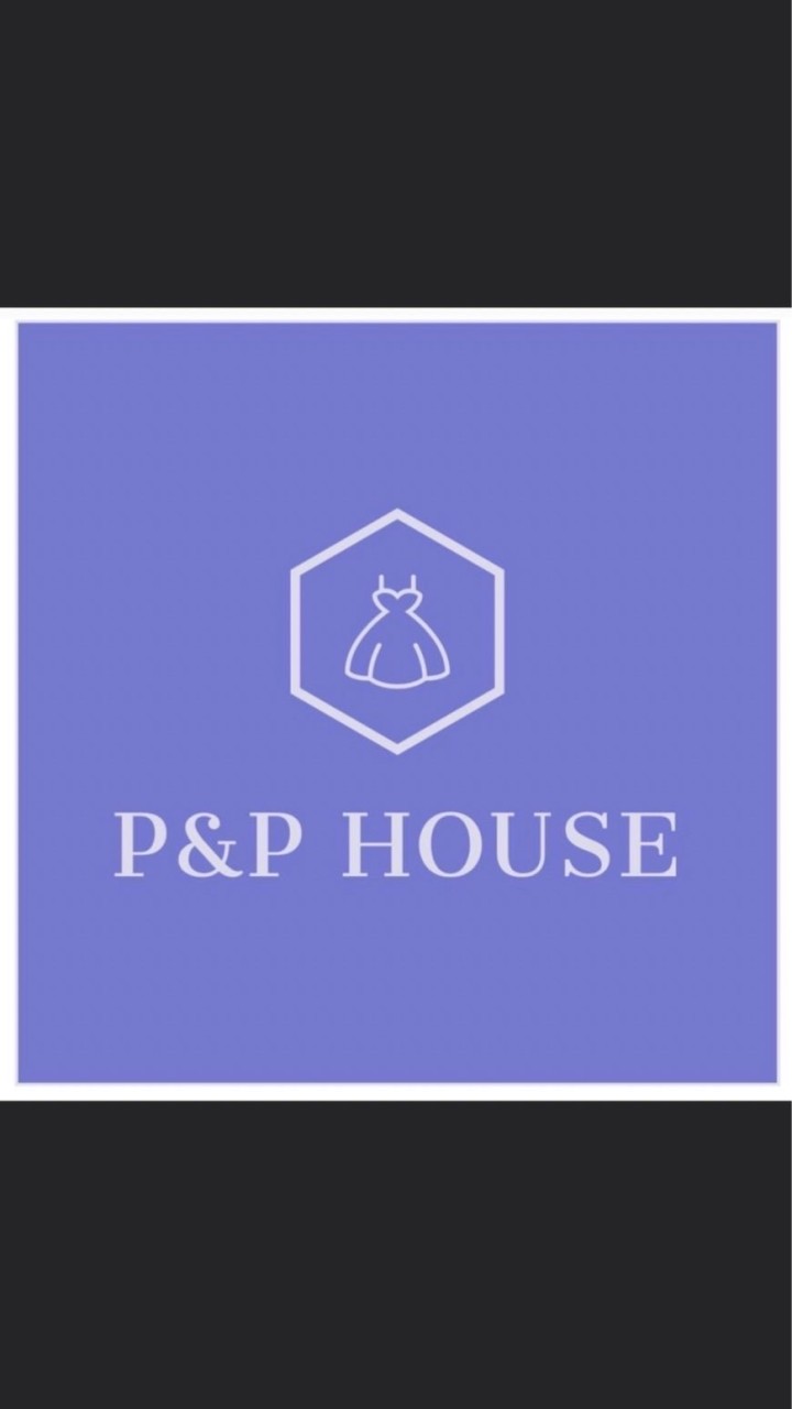P&P house ขายถูกทุกอย่าง