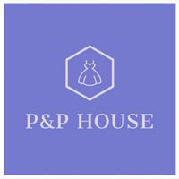 P&P house ขายถูกทุกอย่าง