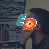 ED操盤狙擊式
