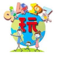 親子9417玩團購