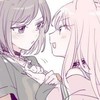 八卦/追VT/唱歌/放閃聊天室～♡