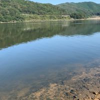 バス釣り 情報交換など何でも 釣りが好きな方なら大歓迎です！