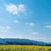 バイク好きなら大歓迎‼️ほのぼの部屋