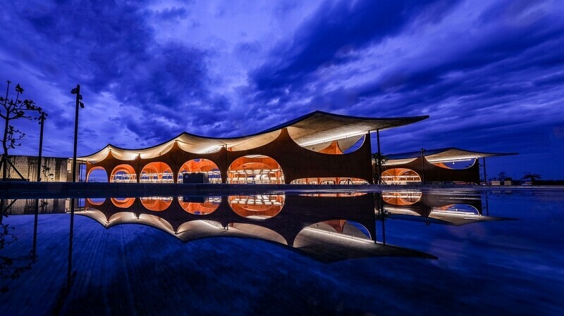 Photo／新竹市政府