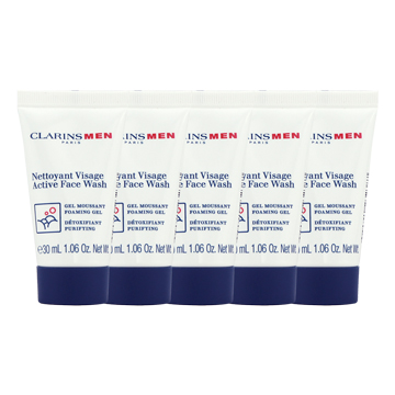 ★原廠專櫃貨★網路特惠價★攜帶方便、好收藏