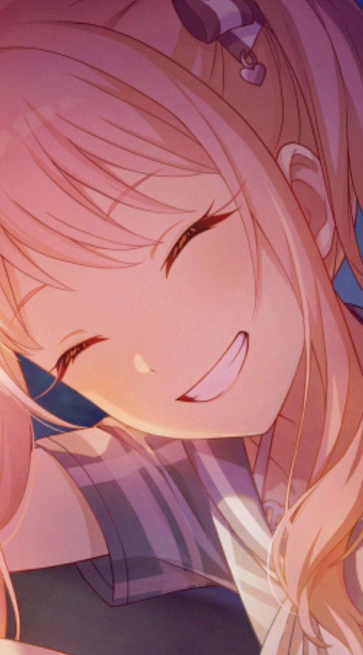 21時、ｻｲﾄﾞﾃｪｪｪｪﾙで。