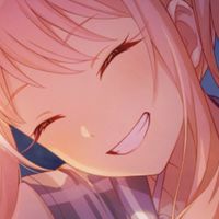 21時、ｻｲﾄﾞﾃｪｪｪｪﾙで。