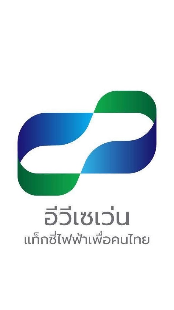 จดทะเบียน EV7